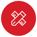 深度场景定制