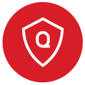ISO9001质量体系/ISO14001环境体系双认证
